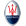 Montaje Maserati MGT