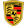 Montaje Porsche N0